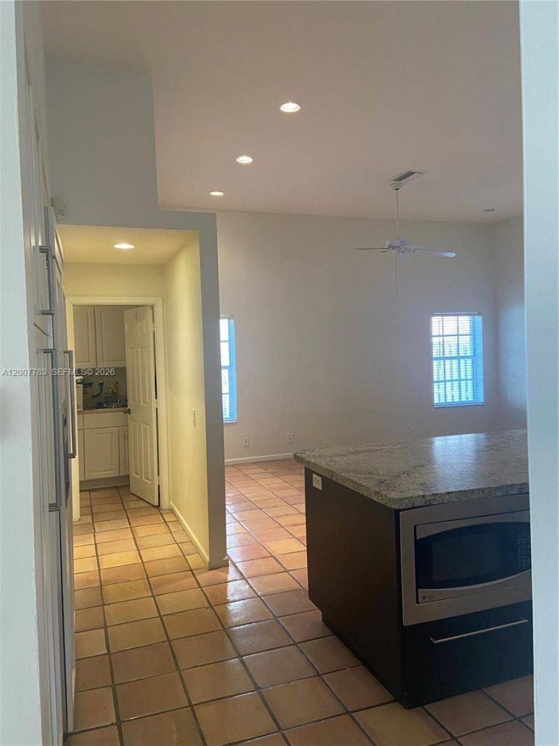 659 Verona Pl , Unit 659, Weston, FL 33326 Photo