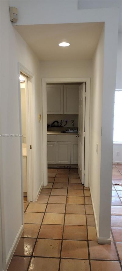 659 Verona Pl , Unit 659, Weston, FL 33326 Photo