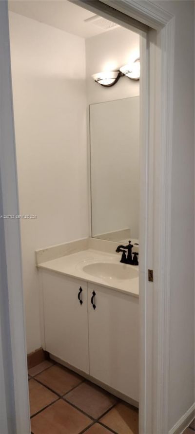659 Verona Pl , Unit 659, Weston, FL 33326 Photo