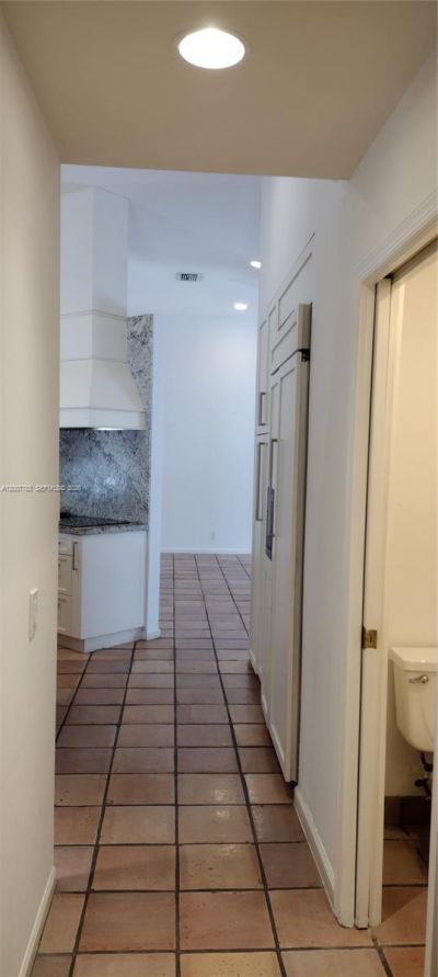 659 Verona Pl , Unit 659, Weston, FL 33326 Photo
