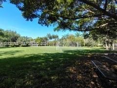 659 Verona Pl , Unit 659, Weston, FL 33326 Photo