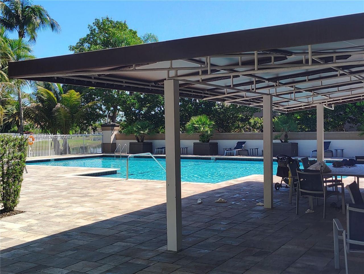 659 Verona Pl , Unit 659, Weston, FL 33326 Photo