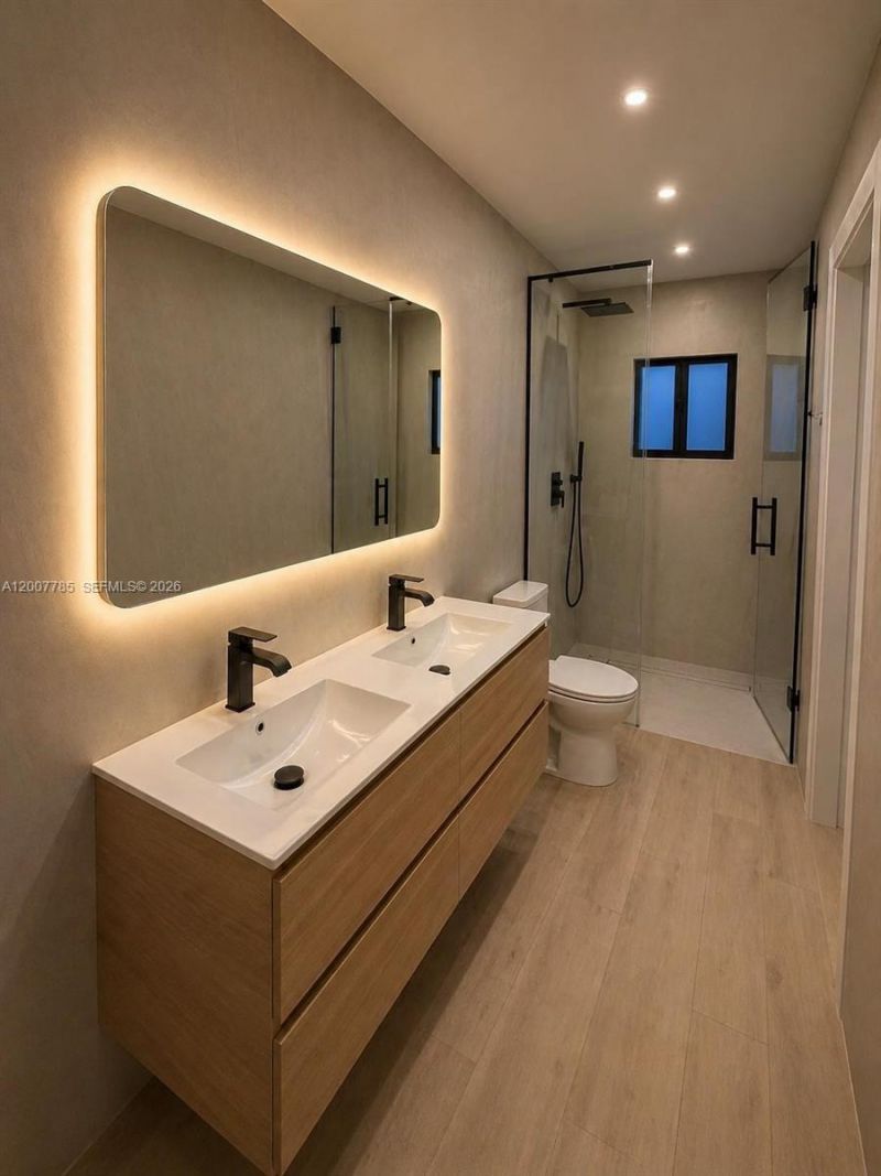 12810 SW 18th St, Miami, FL 33175 Photo