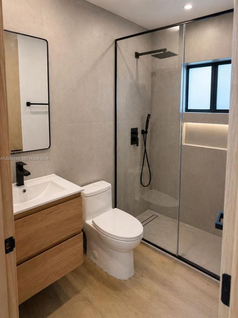 12810 SW 18th St, Miami, FL 33175 Photo