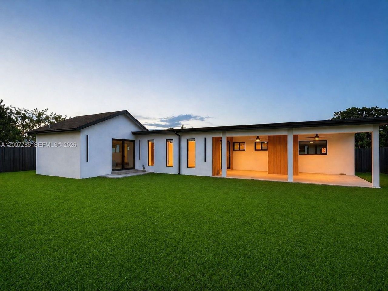 12810 SW 18th St, Miami, FL 33175 Photo