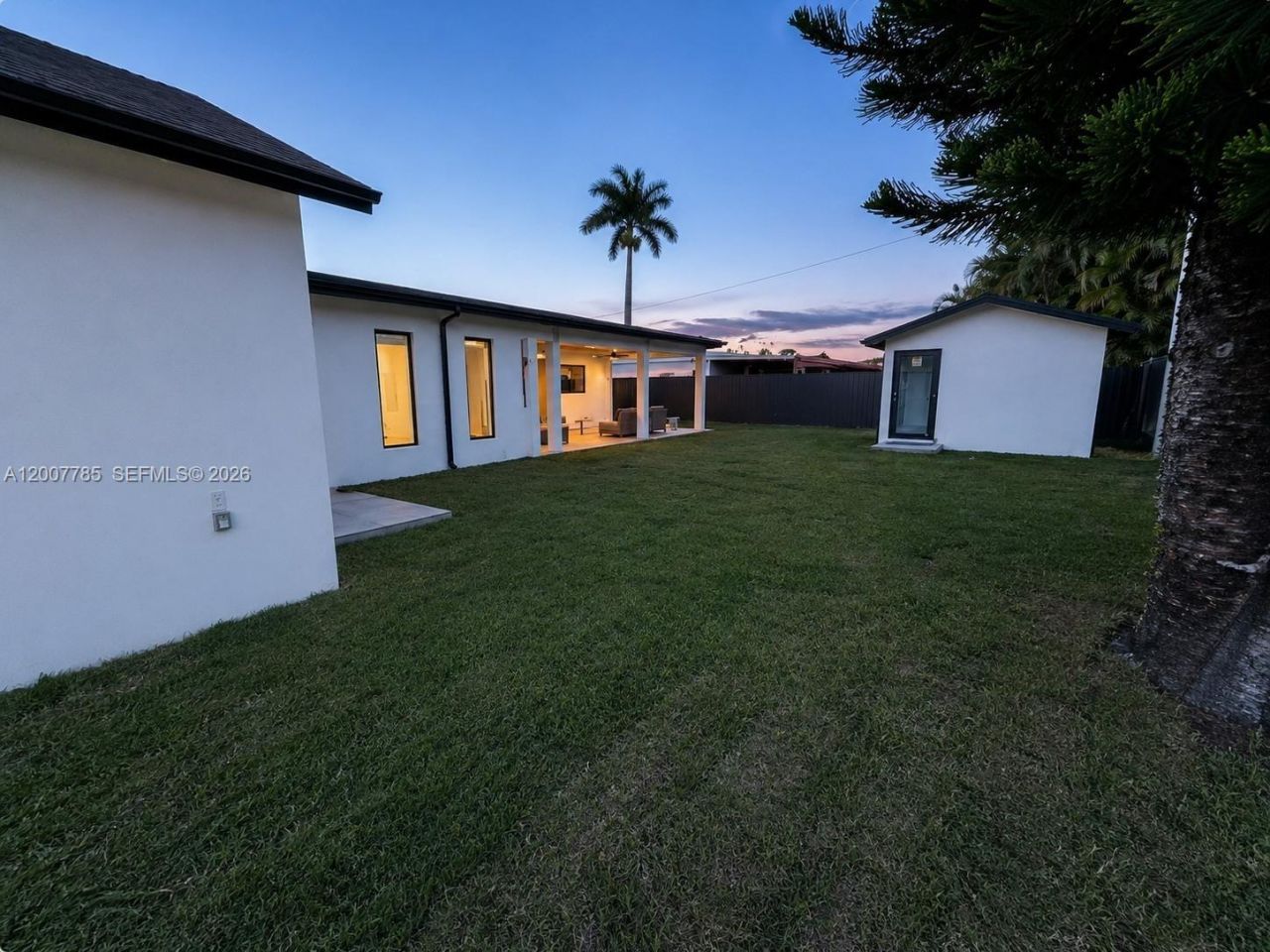 12810 SW 18th St, Miami, FL 33175 Photo