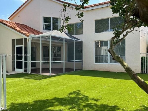 17244 Balboa Point Way , Boca Raton, FL 33487