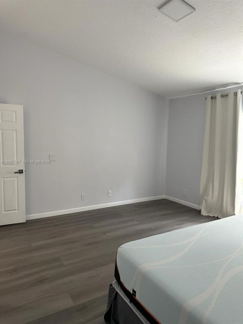 17244 Balboa Point Way , Boca Raton, FL 33487 Photo