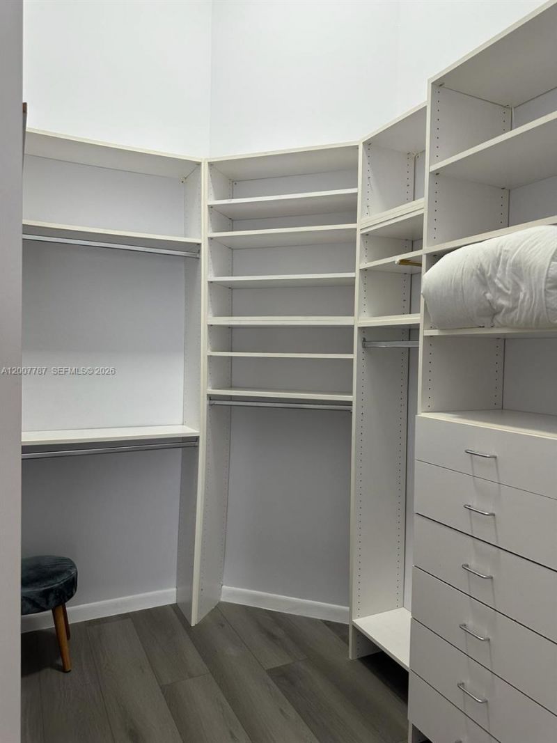 17244 Balboa Point Way , Boca Raton, FL 33487 Photo