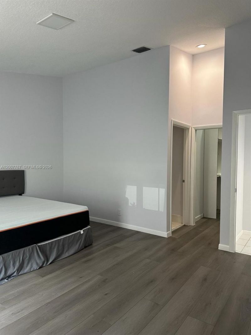 17244 Balboa Point Way , Boca Raton, FL 33487 Photo