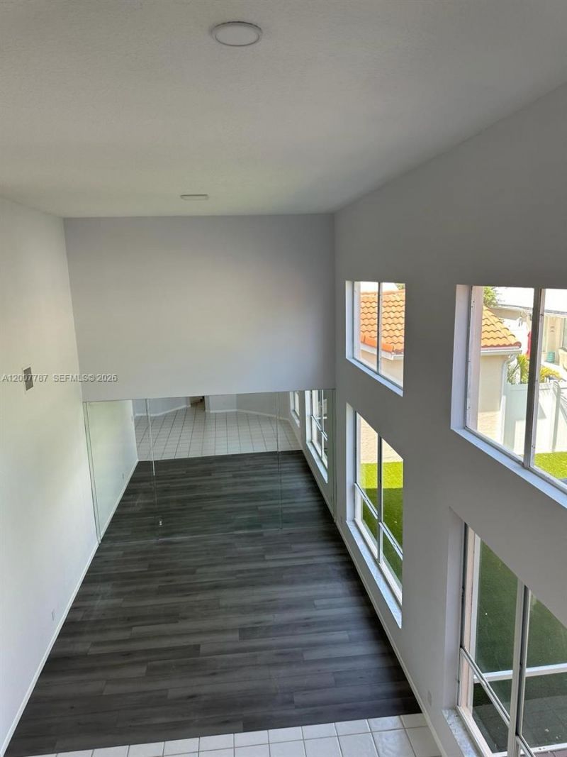 17244 Balboa Point Way , Boca Raton, FL 33487 Photo