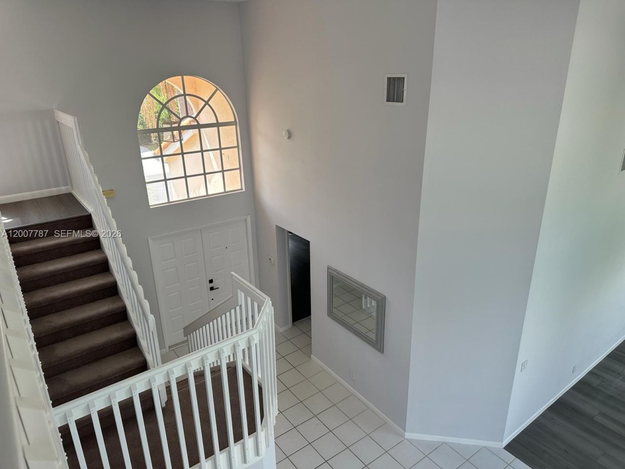 17244 Balboa Point Way , Boca Raton, FL 33487 Photo