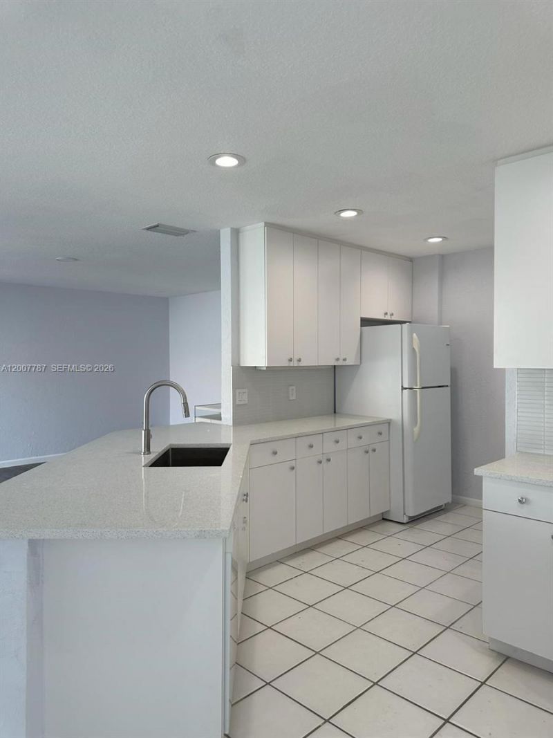 17244 Balboa Point Way , Boca Raton, FL 33487 Photo