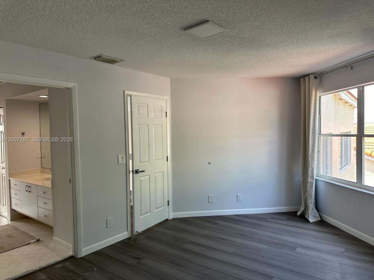 17244 Balboa Point Way , Boca Raton, FL 33487 Photo