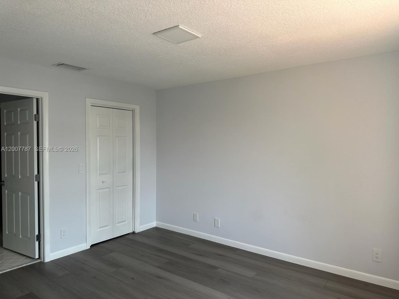 17244 Balboa Point Way , Boca Raton, FL 33487 Photo