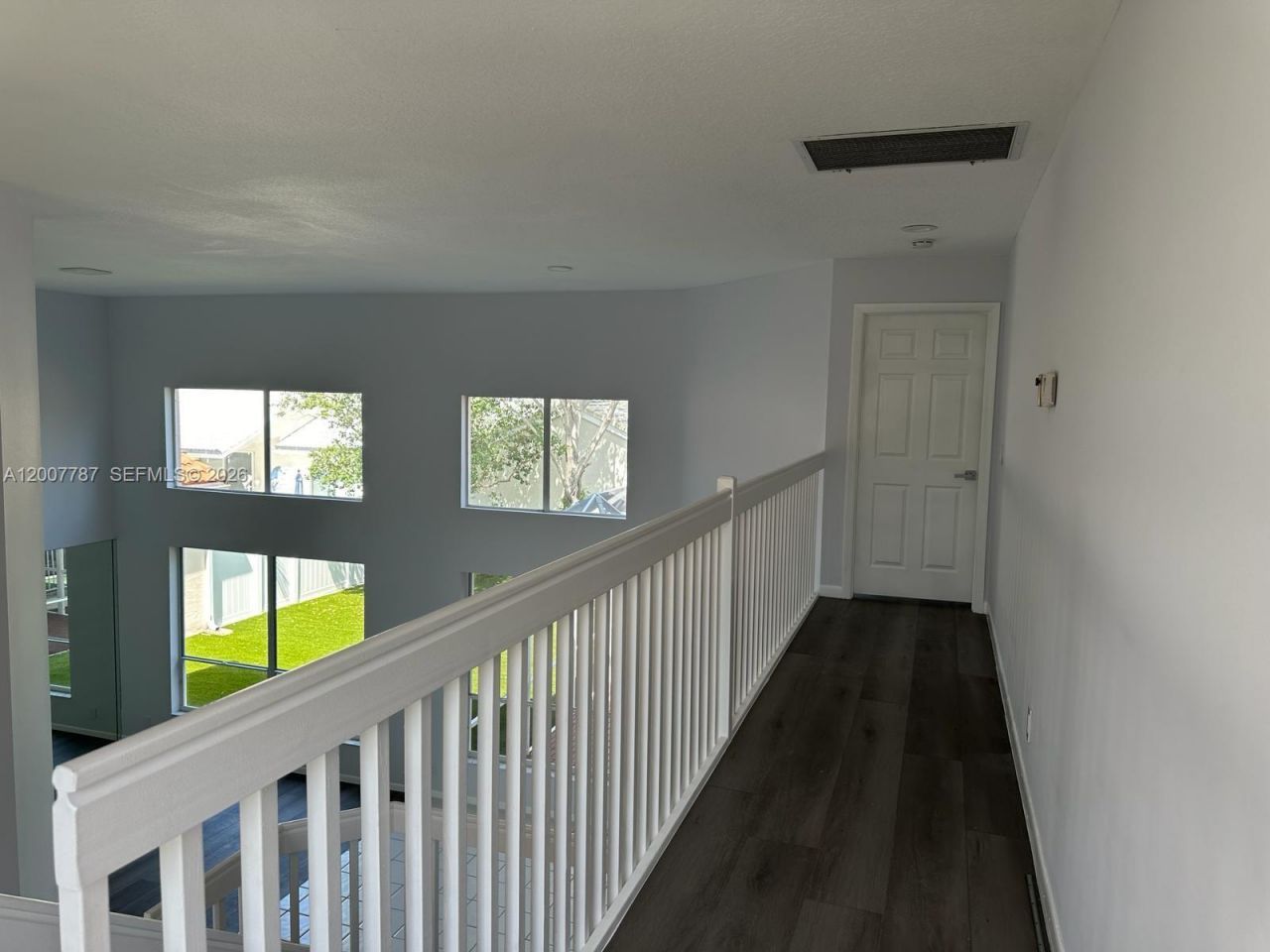 17244 Balboa Point Way , Boca Raton, FL 33487 Photo