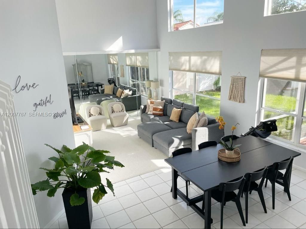 17244 Balboa Point Way, Boca Raton, FL 33487 Photo