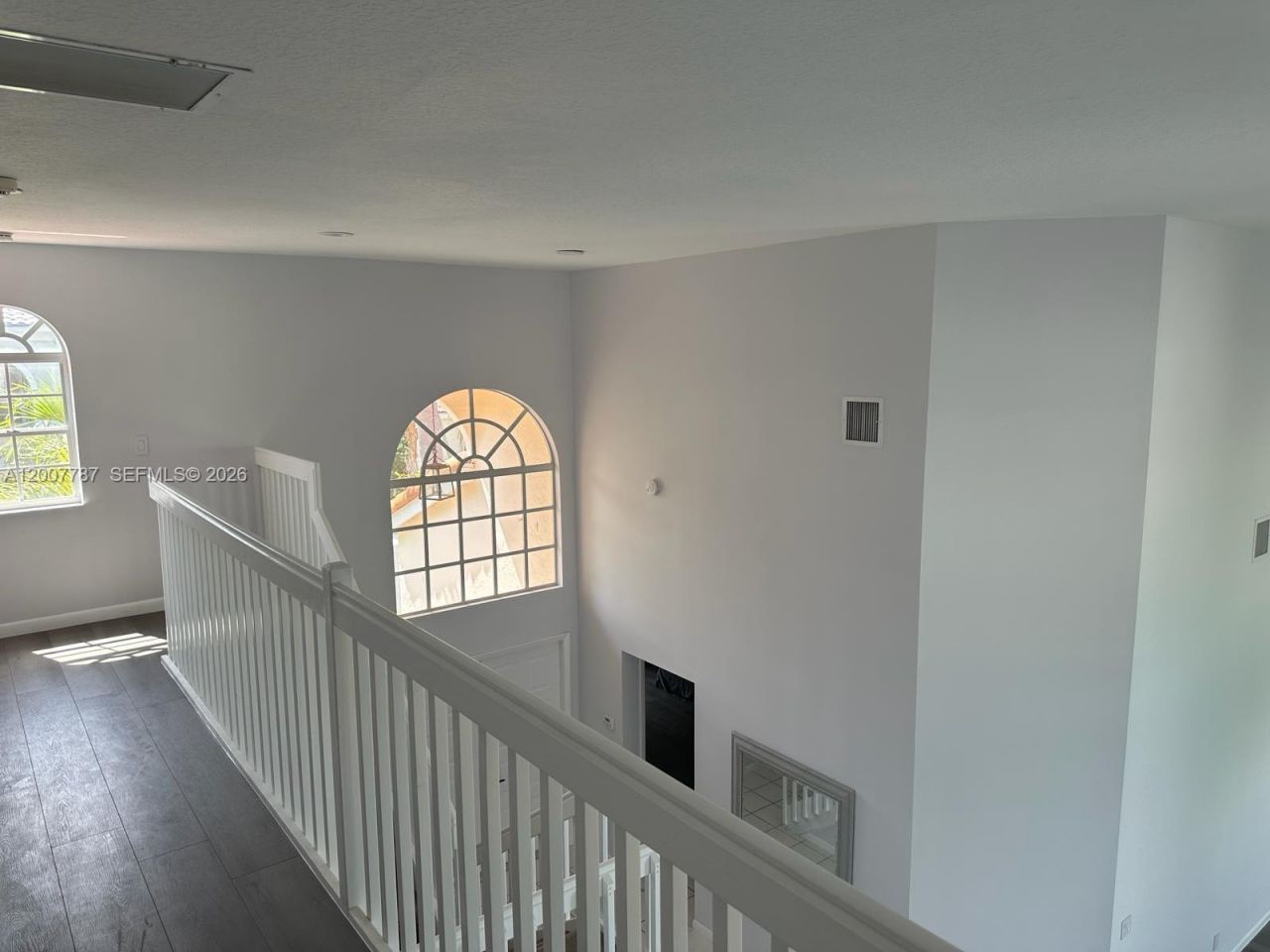 17244 Balboa Point Way , Boca Raton, FL 33487 Photo