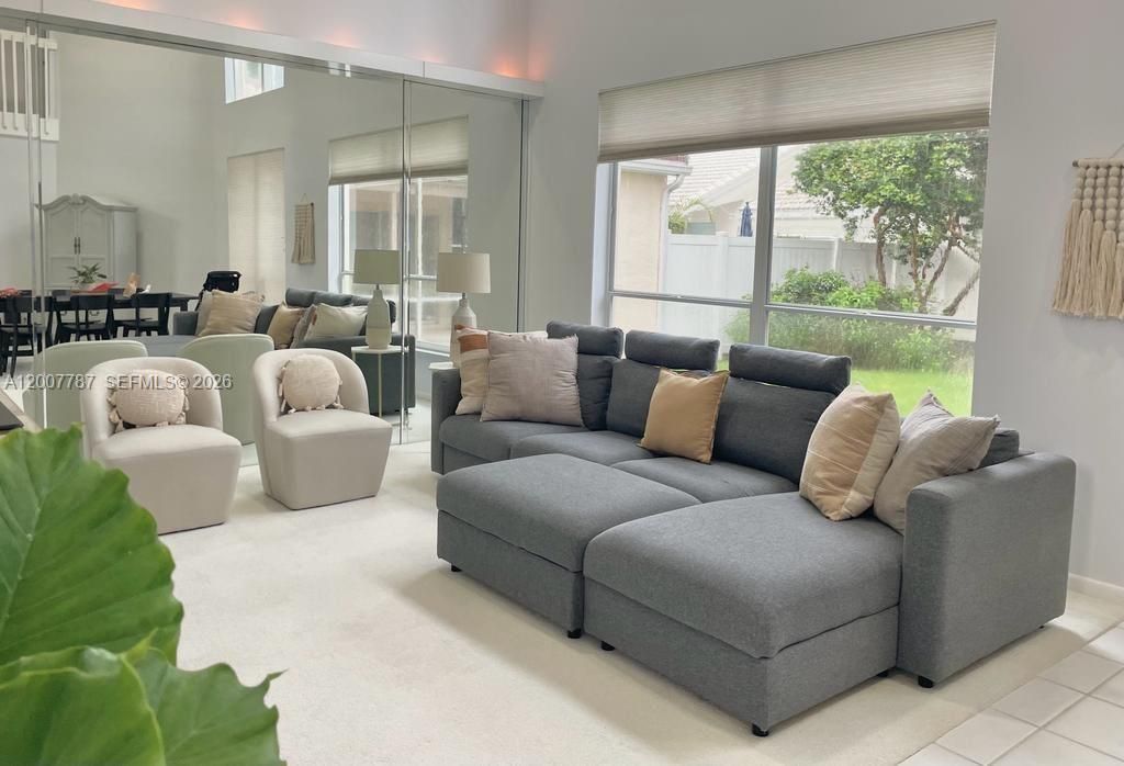 17244 Balboa Point Way , Boca Raton, FL 33487 Photo