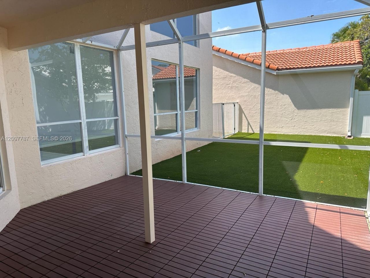 17244 Balboa Point Way , Boca Raton, FL 33487 Photo