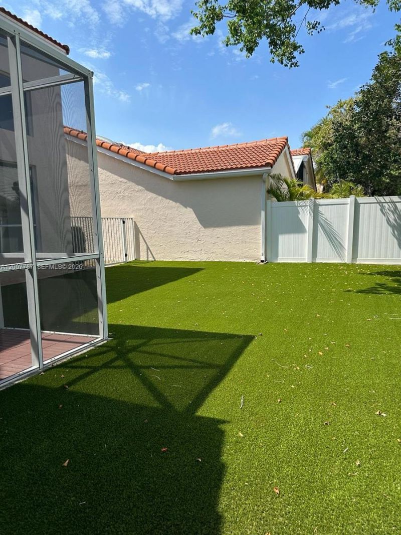 17244 Balboa Point Way , Boca Raton, FL 33487 Photo