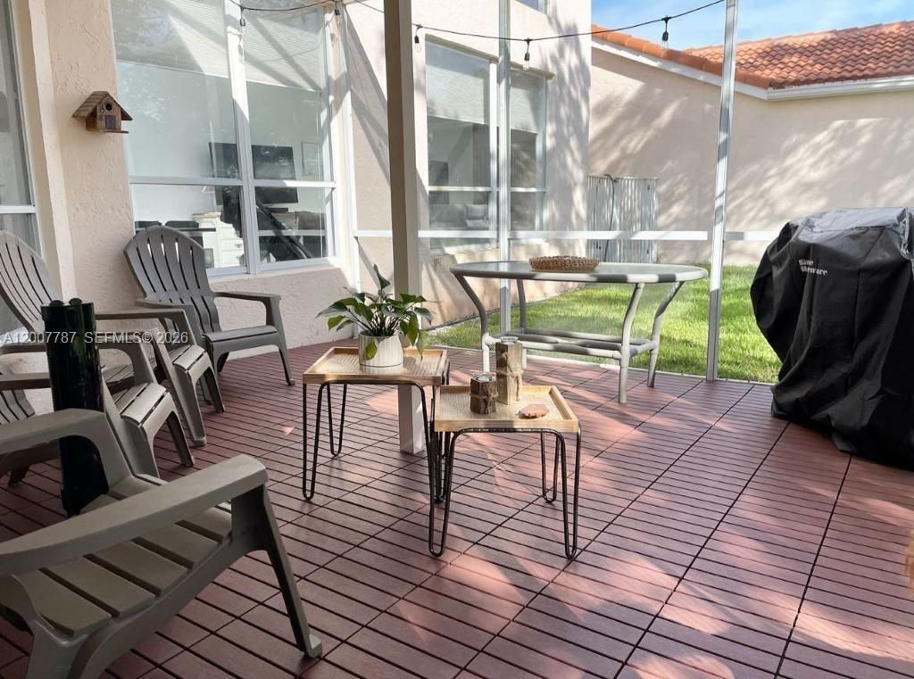 17244 Balboa Point Way , Boca Raton, FL 33487 Photo