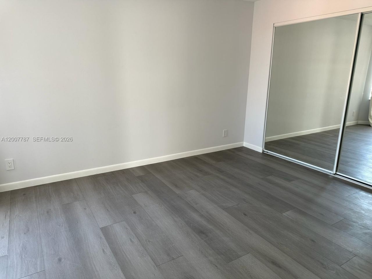 17244 Balboa Point Way , Boca Raton, FL 33487 Photo