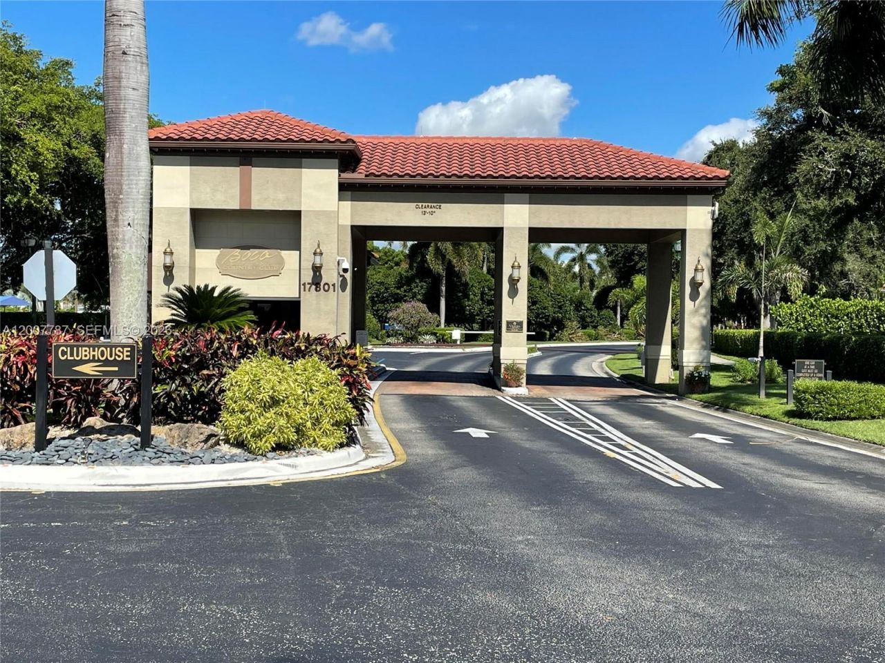 17244 Balboa Point Way , Boca Raton, FL 33487 Photo