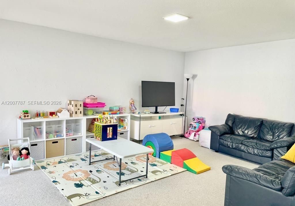 17244 Balboa Point Way , Boca Raton, FL 33487 Photo