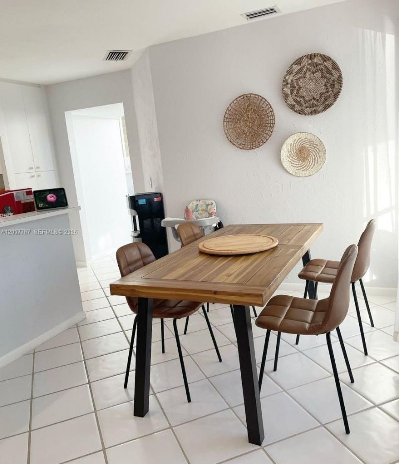 17244 Balboa Point Way , Boca Raton, FL 33487 Photo