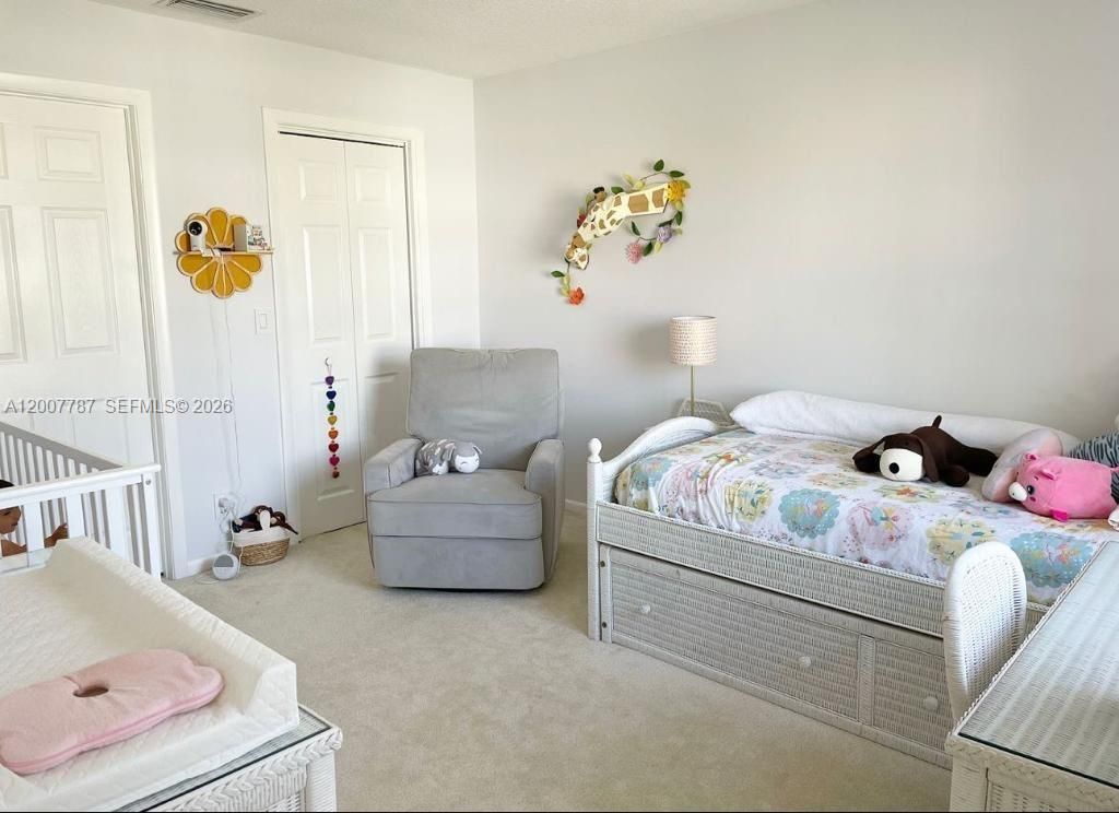 17244 Balboa Point Way , Boca Raton, FL 33487 Photo