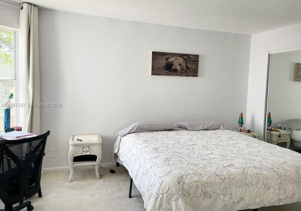 17244 Balboa Point Way , Boca Raton, FL 33487 Photo