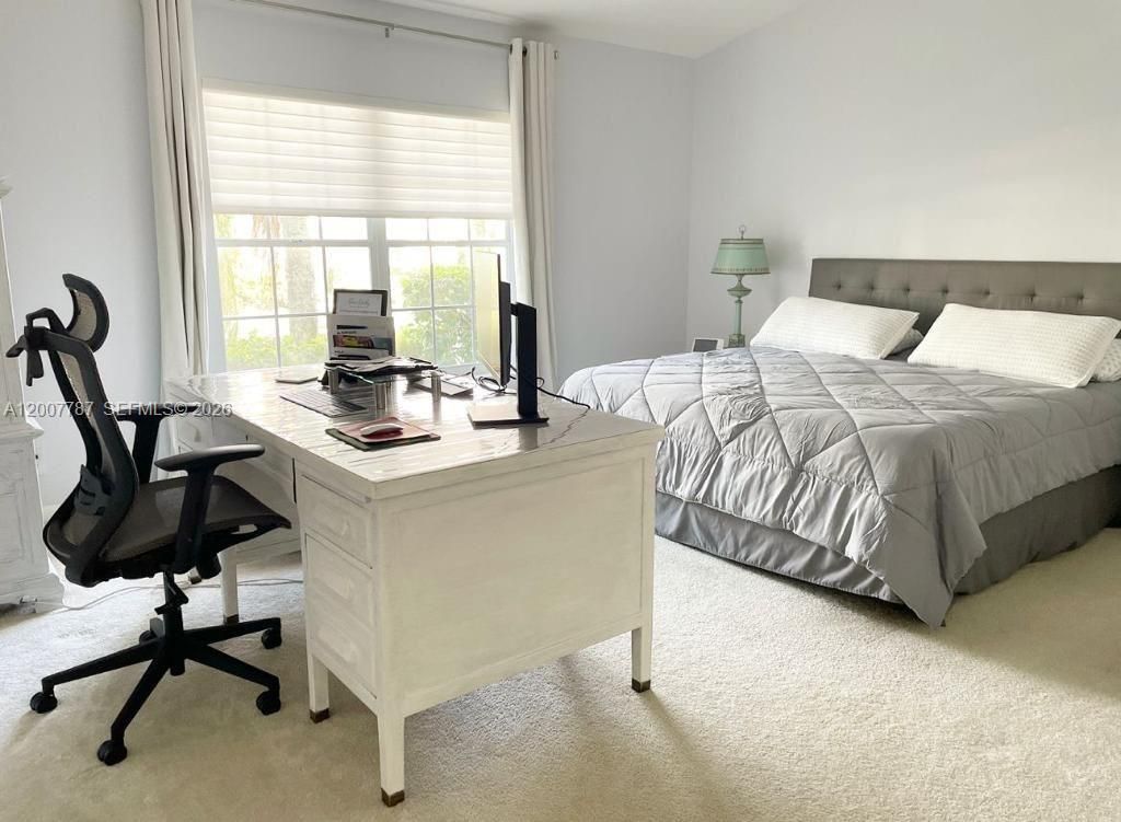 17244 Balboa Point Way , Boca Raton, FL 33487 Photo