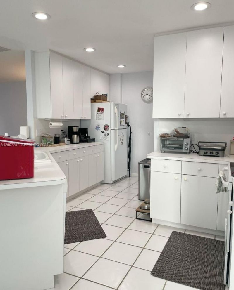 17244 Balboa Point Way, Boca Raton, FL 33487 Photo