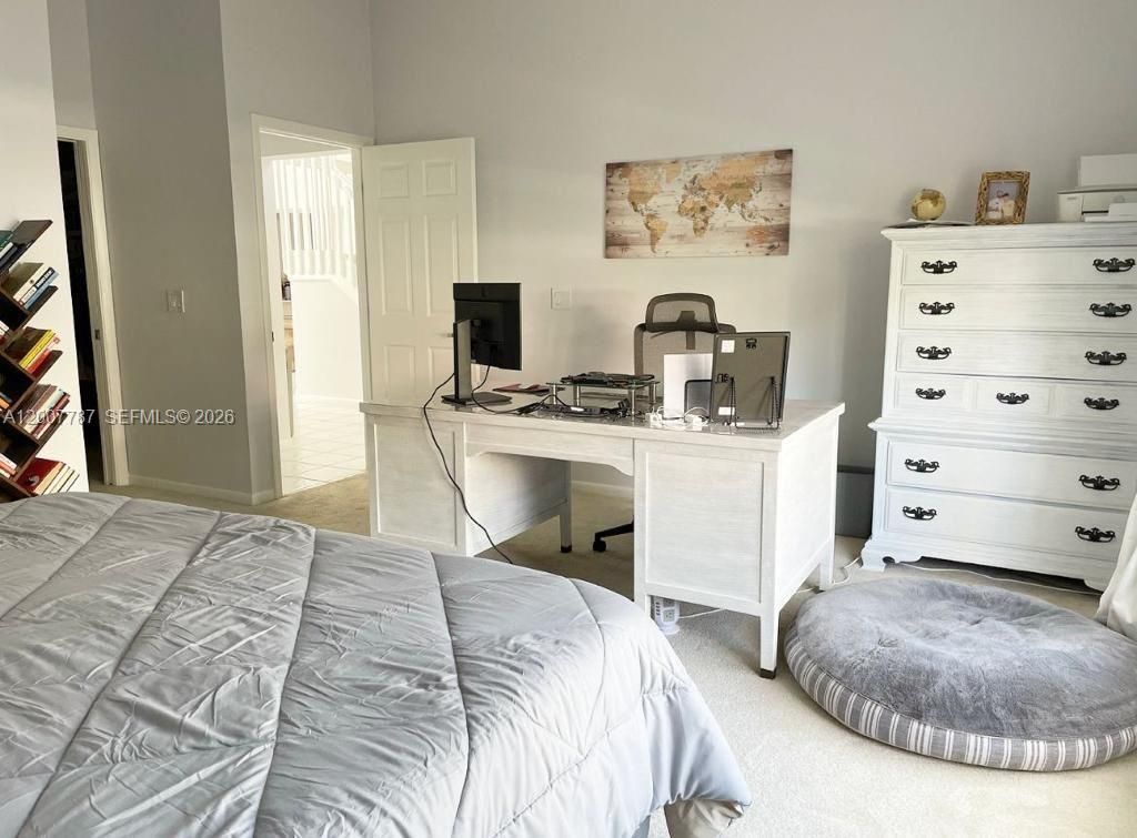 17244 Balboa Point Way , Boca Raton, FL 33487 Photo