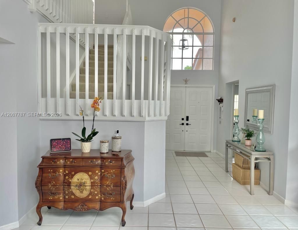 17244 Balboa Point Way , Boca Raton, FL 33487 Photo