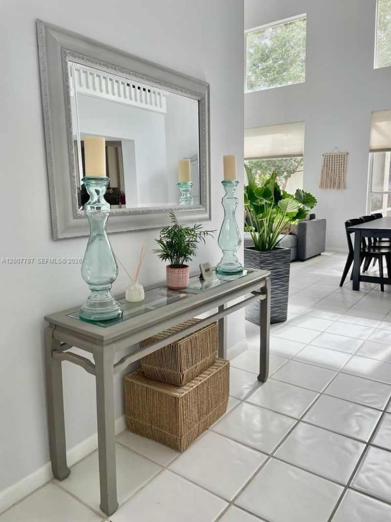 17244 Balboa Point Way , Boca Raton, FL 33487 Photo