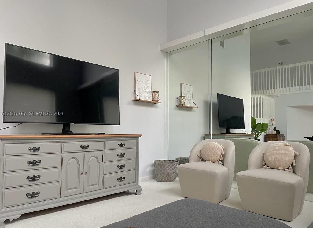 17244 Balboa Point Way , Boca Raton, FL 33487 Photo