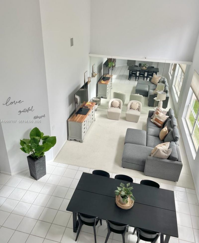 17244 Balboa Point Way , Boca Raton, FL 33487 Photo