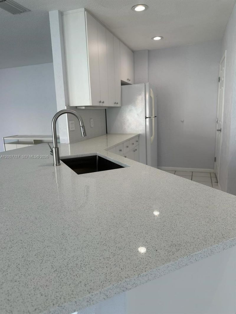 17244 Balboa Point Way , Boca Raton, FL 33487 Photo