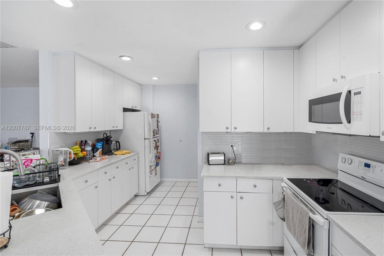 17244 Balboa Point Way, Boca Raton, FL 33487 Photo