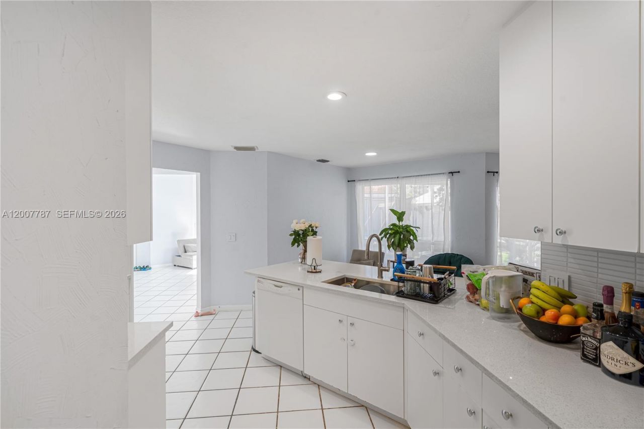 17244 Balboa Point Way, Boca Raton, FL 33487 Photo