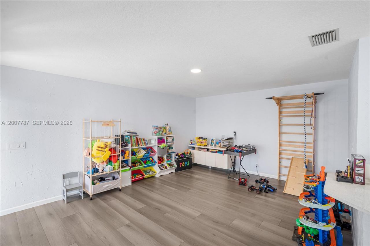 17244 Balboa Point Way, Boca Raton, FL 33487 Photo