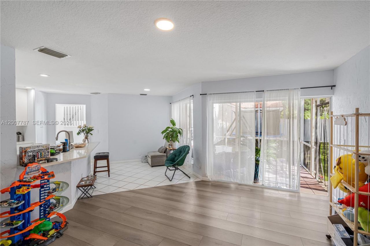 17244 Balboa Point Way, Boca Raton, FL 33487 Photo