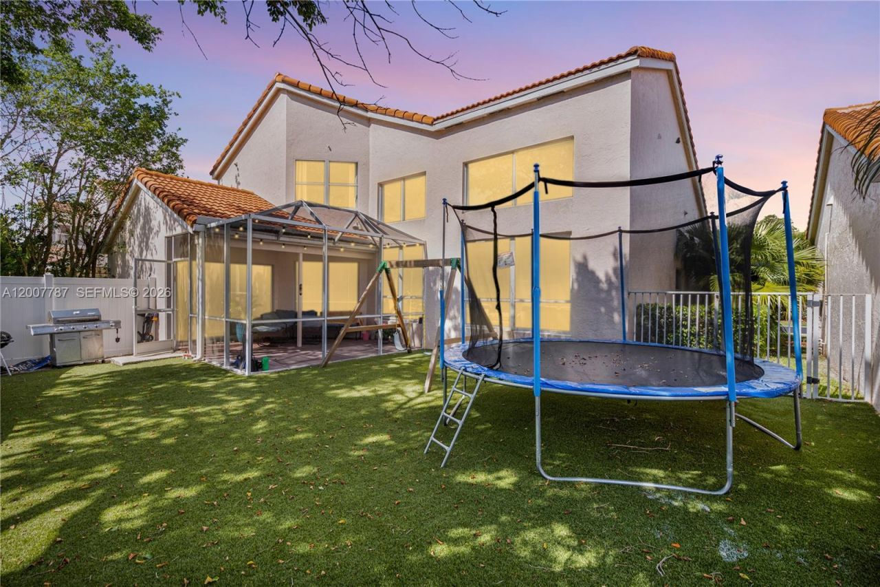 17244 Balboa Point Way, Boca Raton, FL 33487 Photo