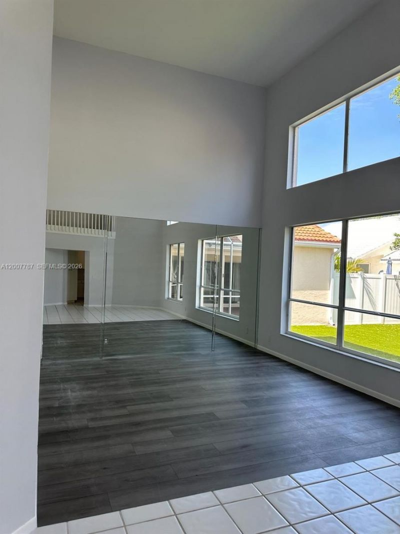 17244 Balboa Point Way, Boca Raton, FL 33487 Photo