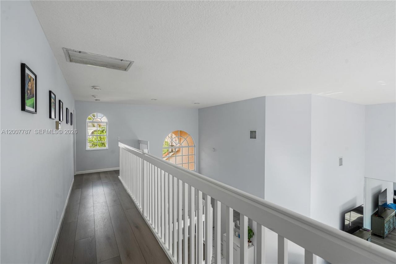 17244 Balboa Point Way, Boca Raton, FL 33487 Photo