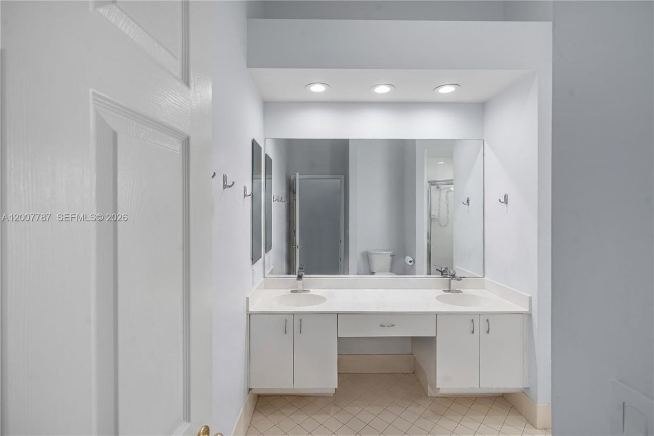17244 Balboa Point Way, Boca Raton, FL 33487 Photo