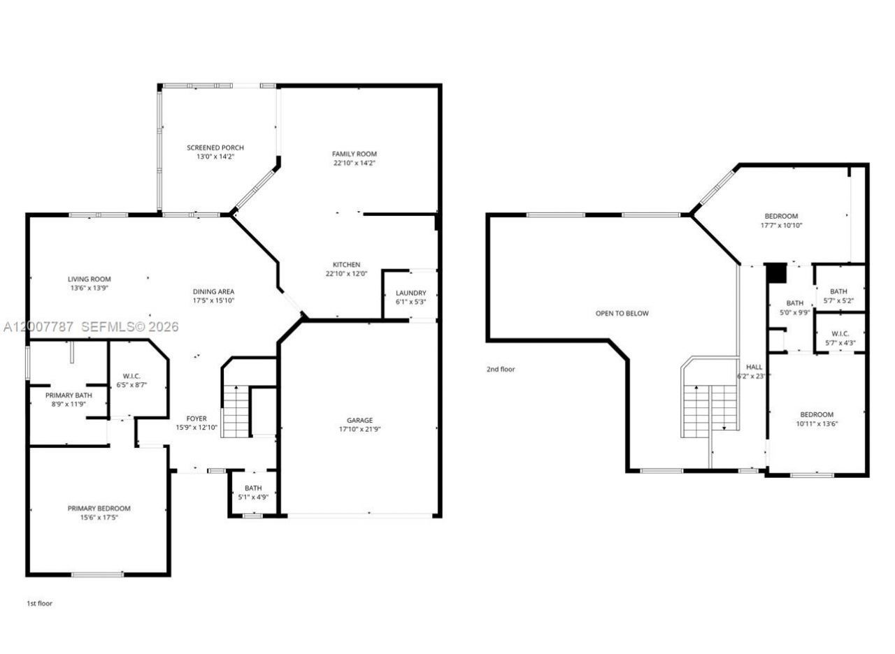 17244 Balboa Point Way, Boca Raton, FL 33487 Photo