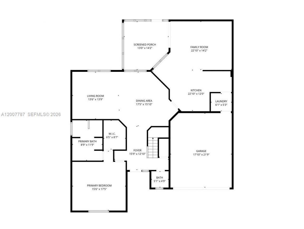 17244 Balboa Point Way, Boca Raton, FL 33487 Photo